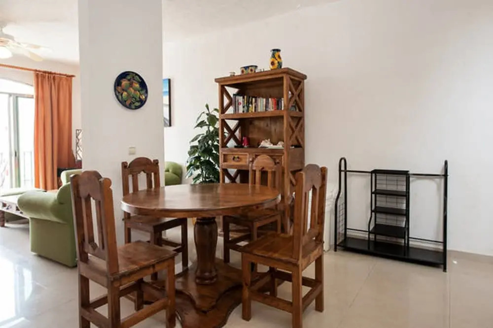 Rinconada del Mar APTS