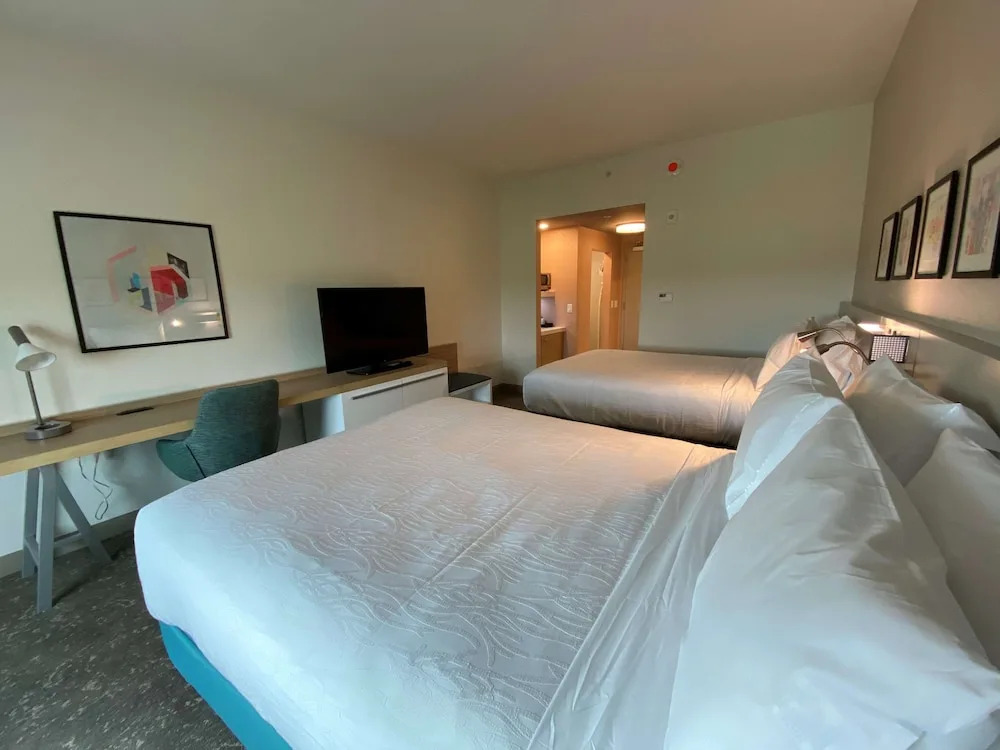 Hilton Garden Inn Homestead