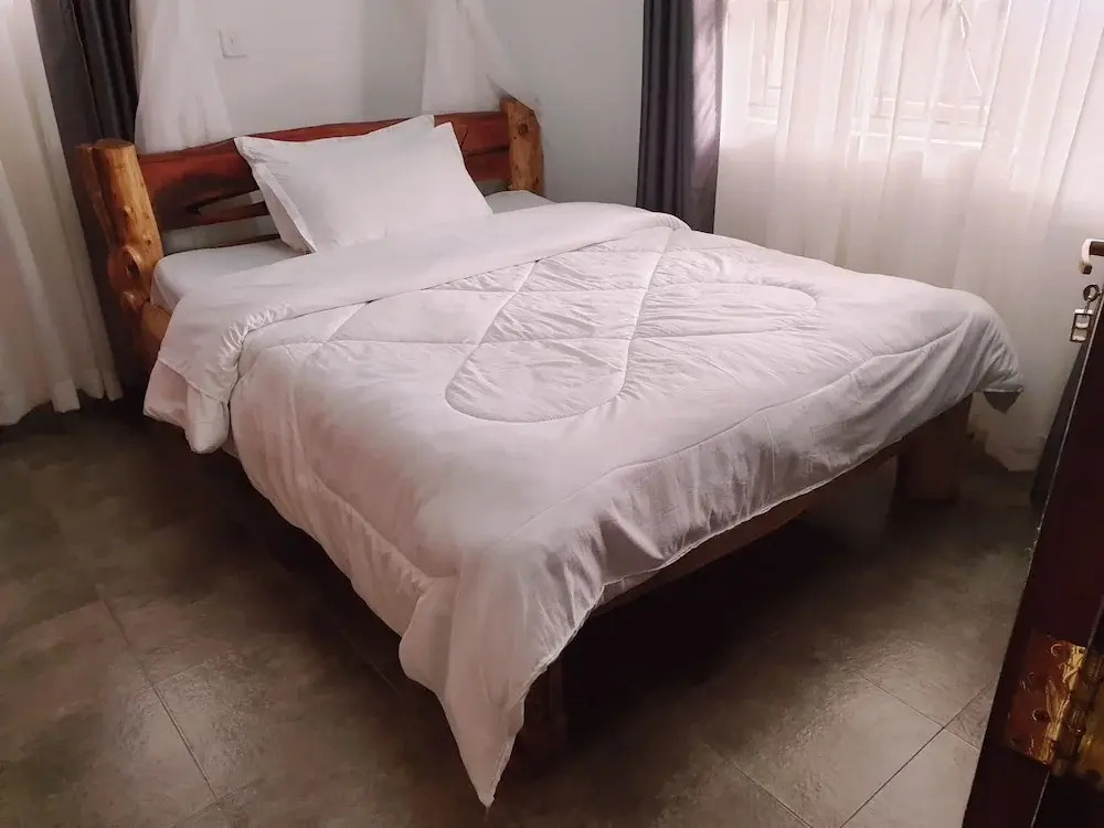 Merinja Guest House