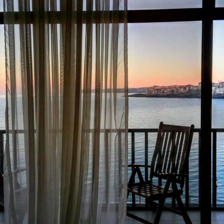 Family Hotel Casa del Mare