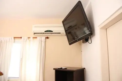 Hotel Posta Junin
