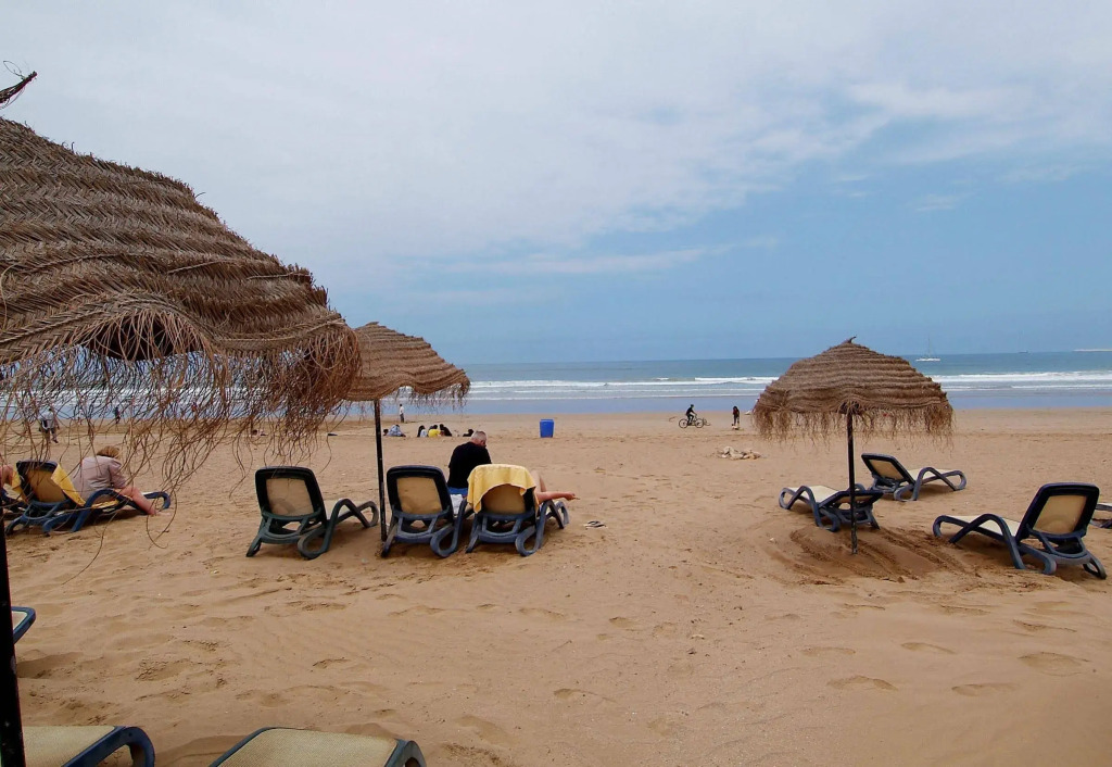 Iberostar Waves Founty Beach All Inclusive
