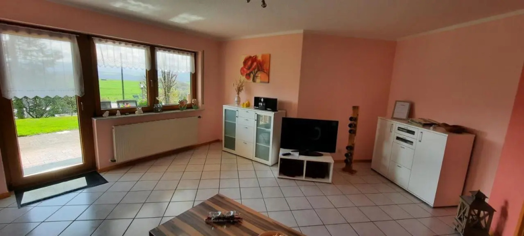 Ferienwohnung An der Traumschleife