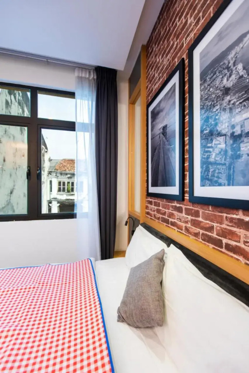 OYO Rooms Beach Street Jetty