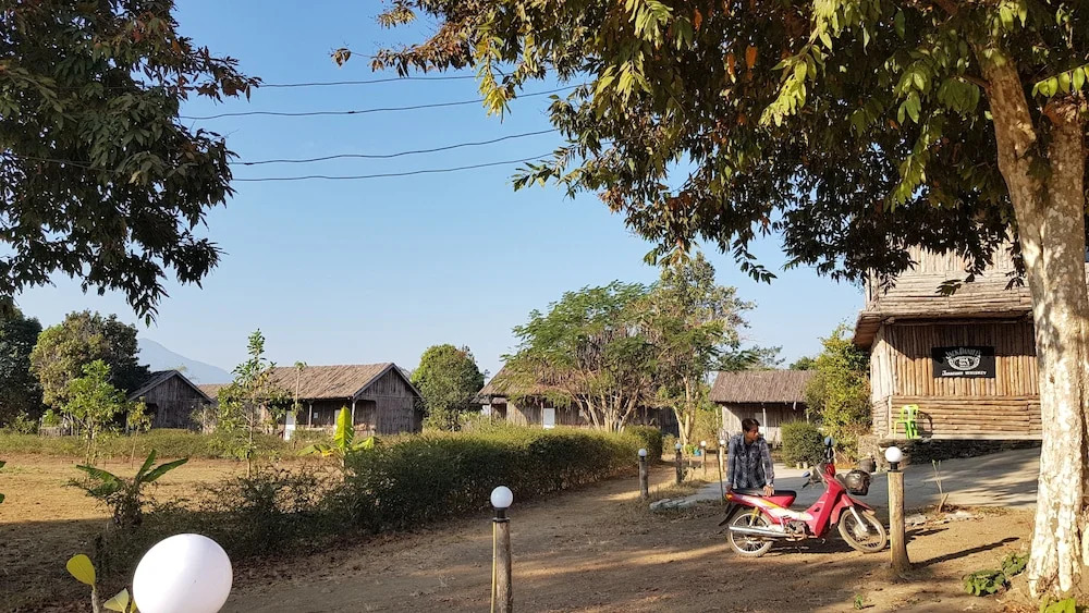 Dream Resort Farm