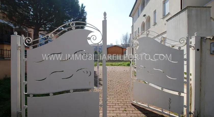 Appartamenti il Porto