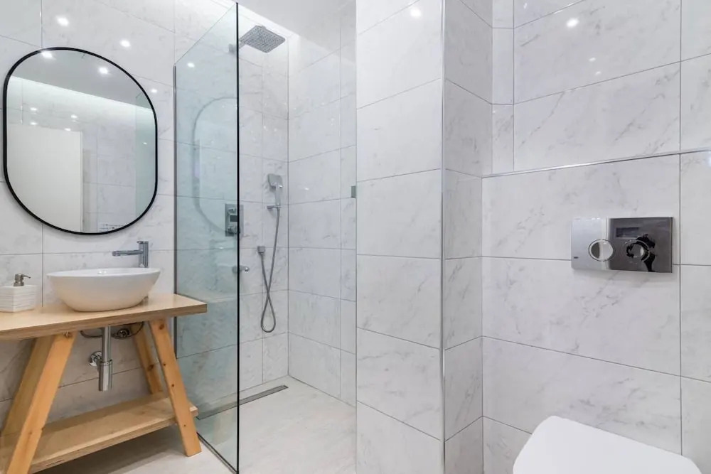 Eolia Apartment - Explore Zakinthos