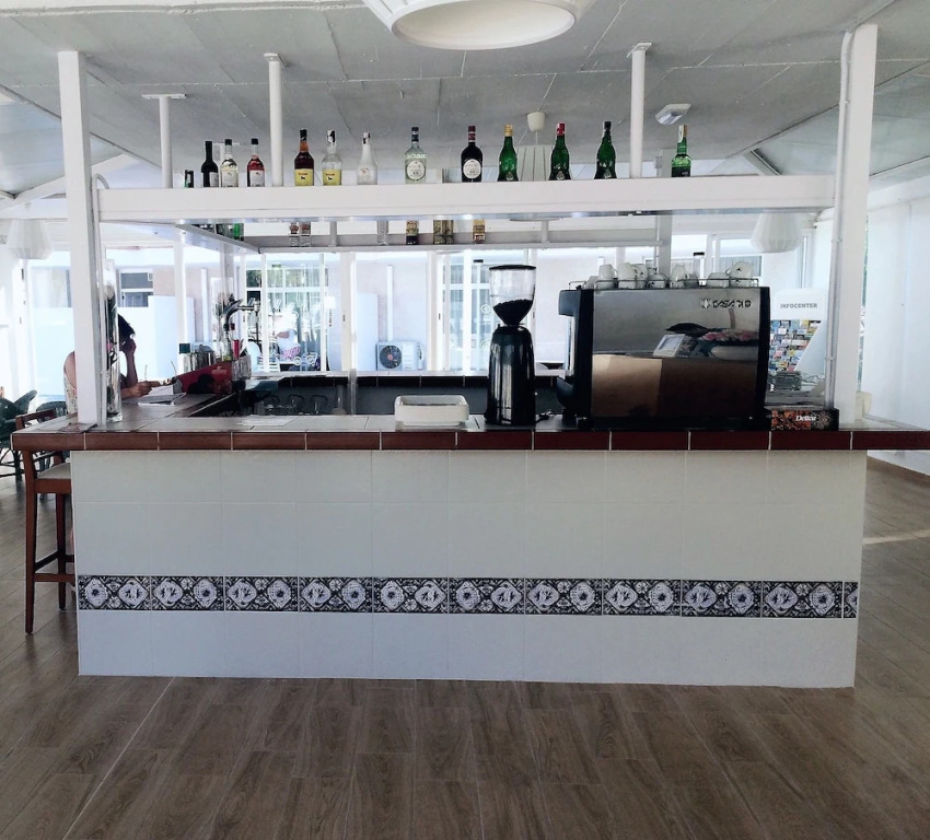 Club Sa Coma