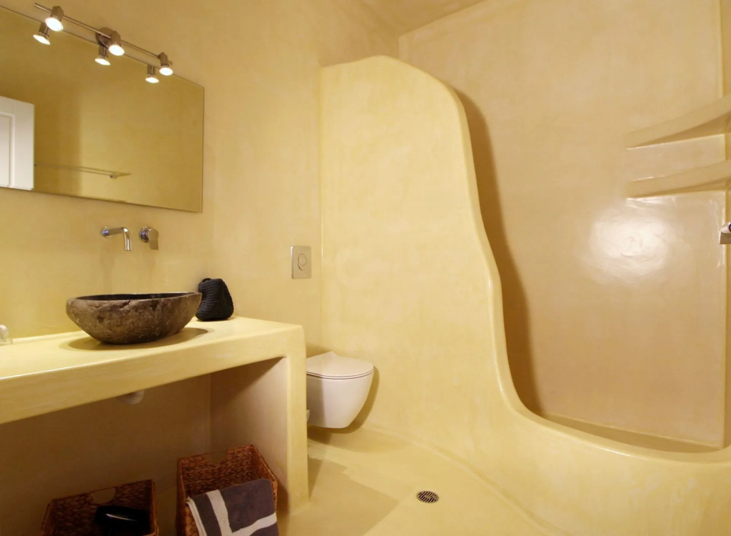 Filira Suites