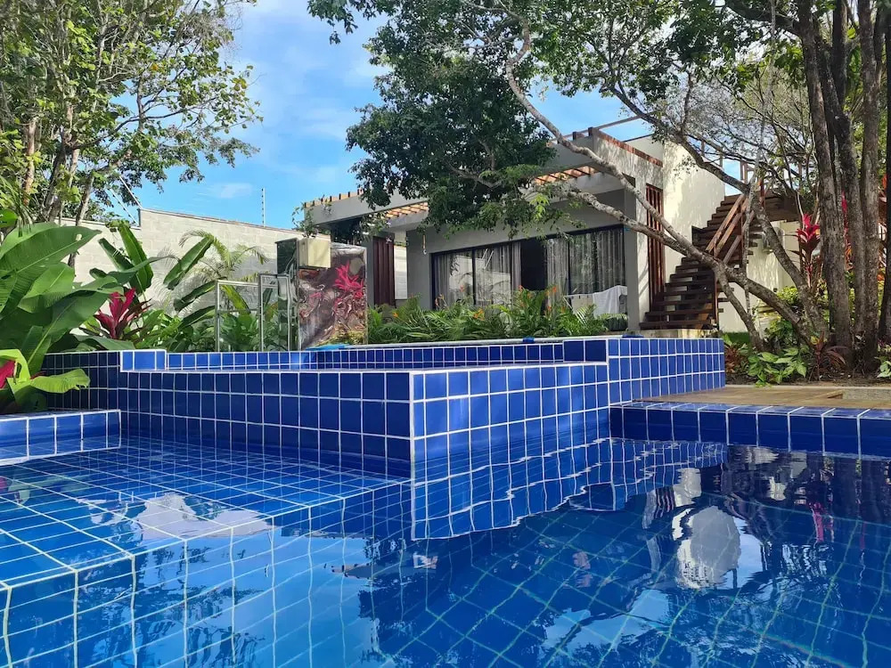 Brisas do Sul Condo Boutique