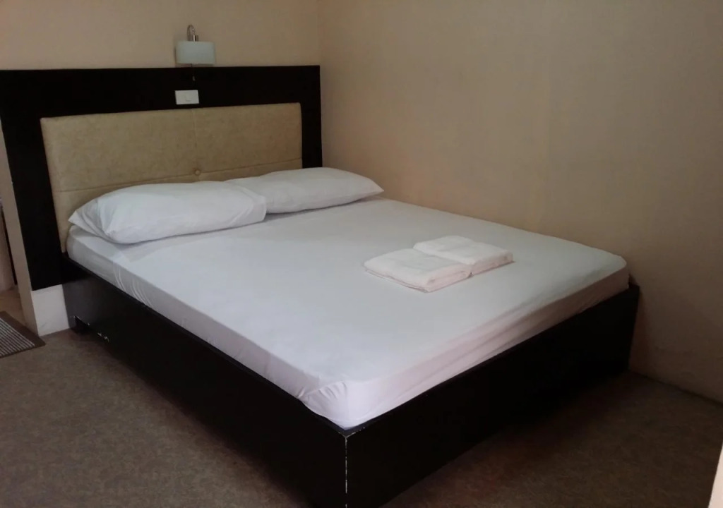 Aicila Suites