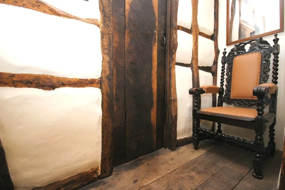 The Cottage , Chichester 486940