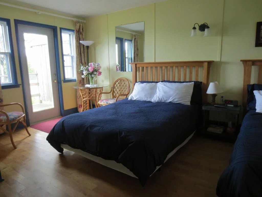 Hedley House Inn