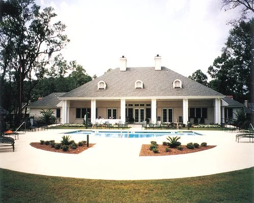 The Owners Club of Hilton Head