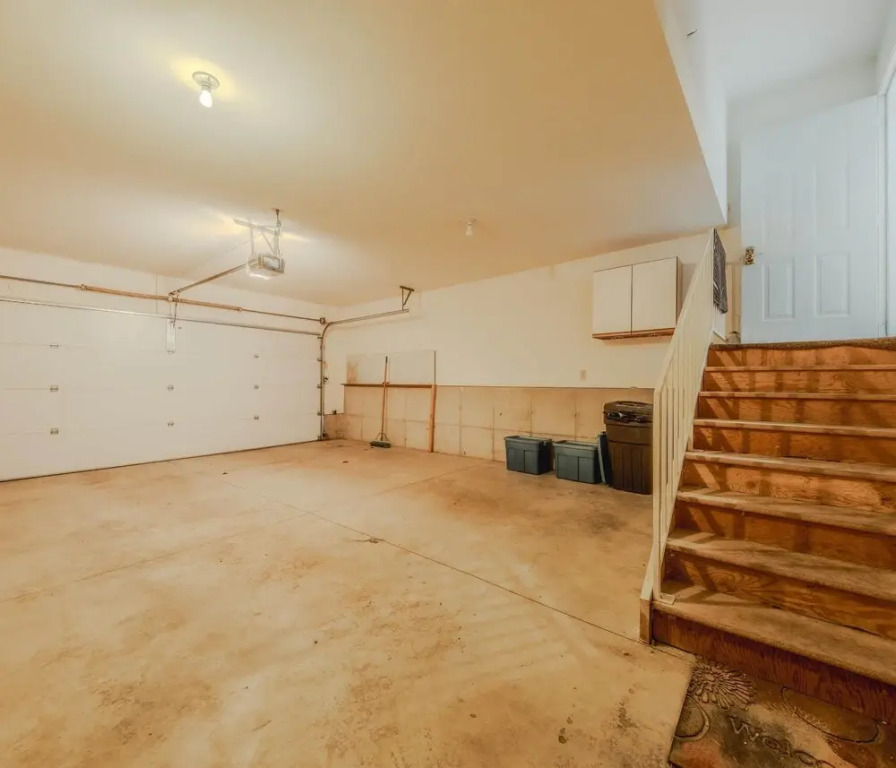 Meadow Lake Townhouse