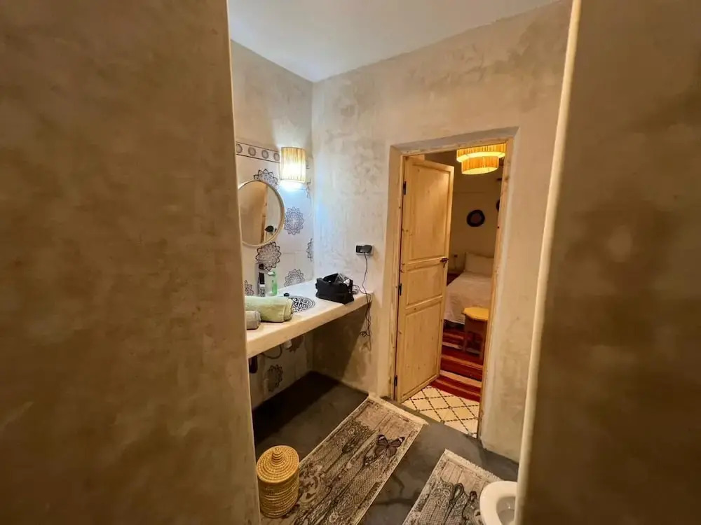 Riad Lkhlil