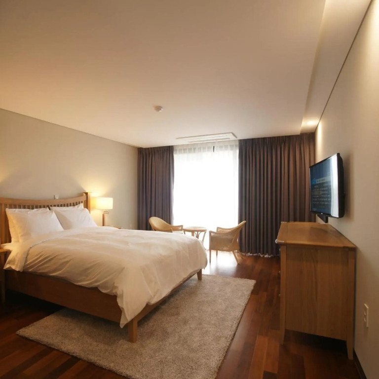 IlleInn Hotel