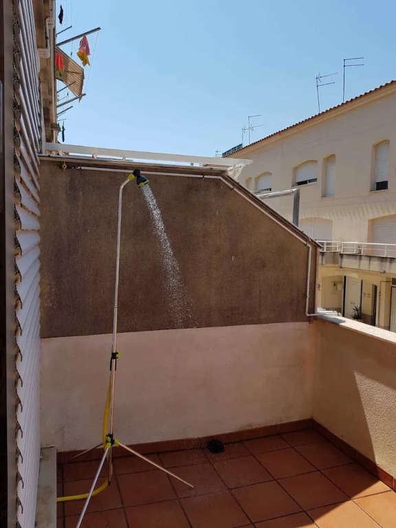 Apartament Miramar