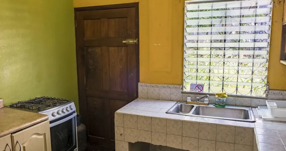 Berakah B&B- Central Park