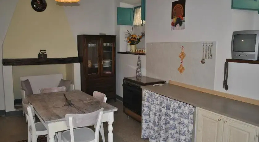 Casa Lumi