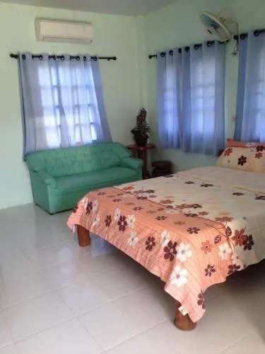Baan Termsuk