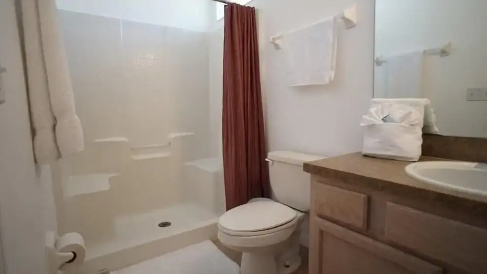 Ref C Luxury 4 Bed Villa on Gated Resort Near Disney