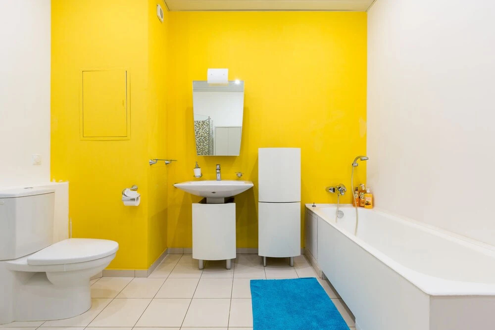 Dream House Apartment Tverskaya 15