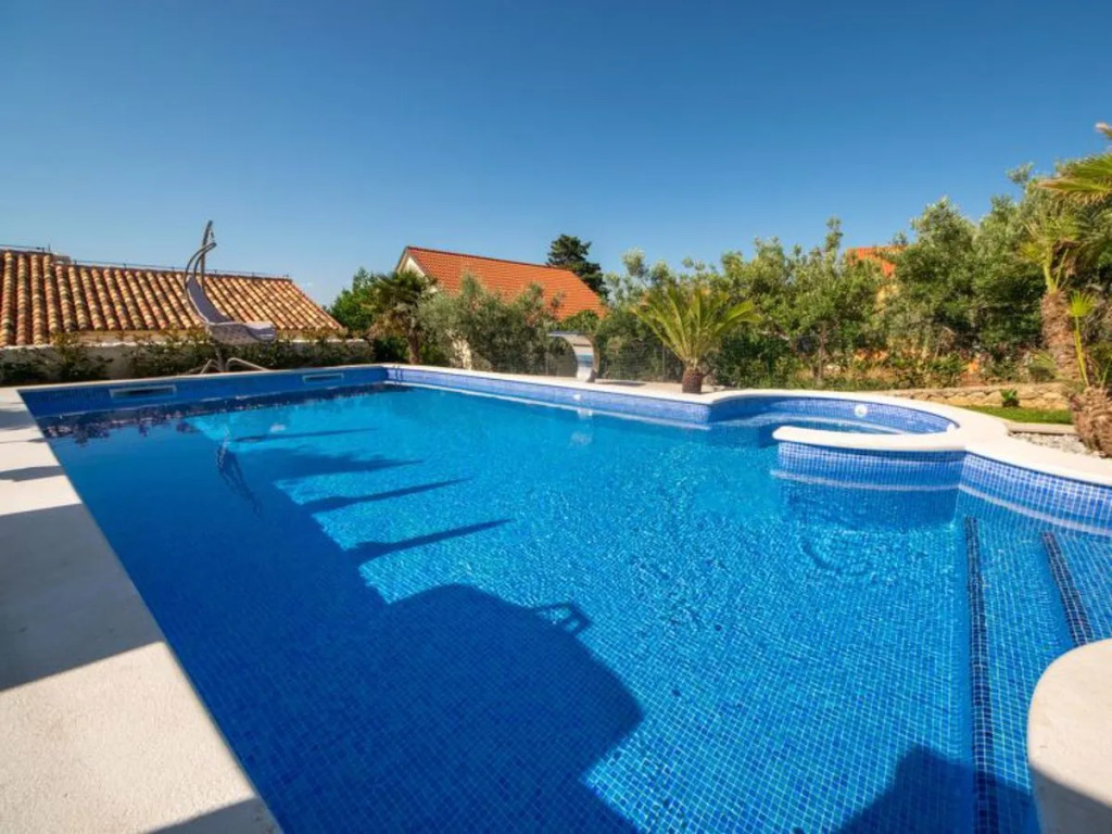 Villa Andjelka 21066