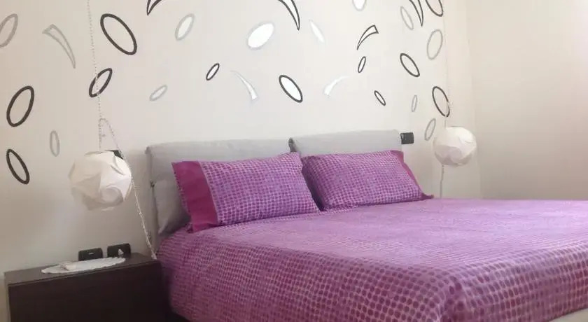 Casa Mya