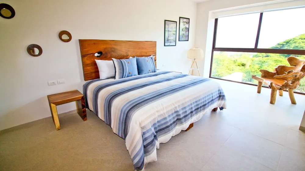 Delta Ii 201 Alamar Apartment 2 Bedroom Apts