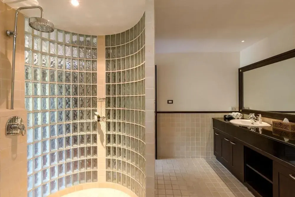 Kanika Residence by Lofty