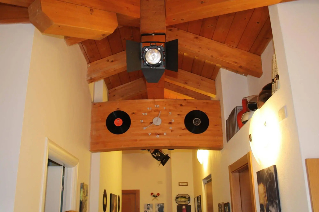 Bergamo Infinita