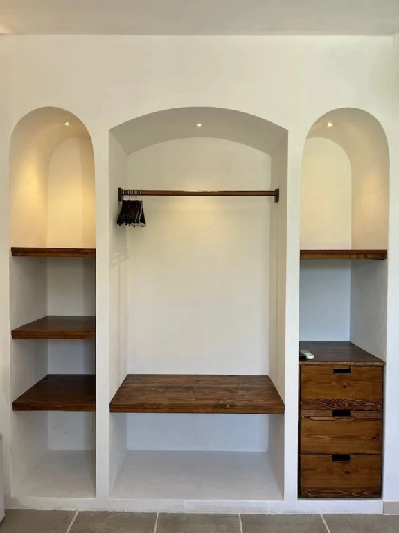Borgo Corbaro - Exclusive Retreat