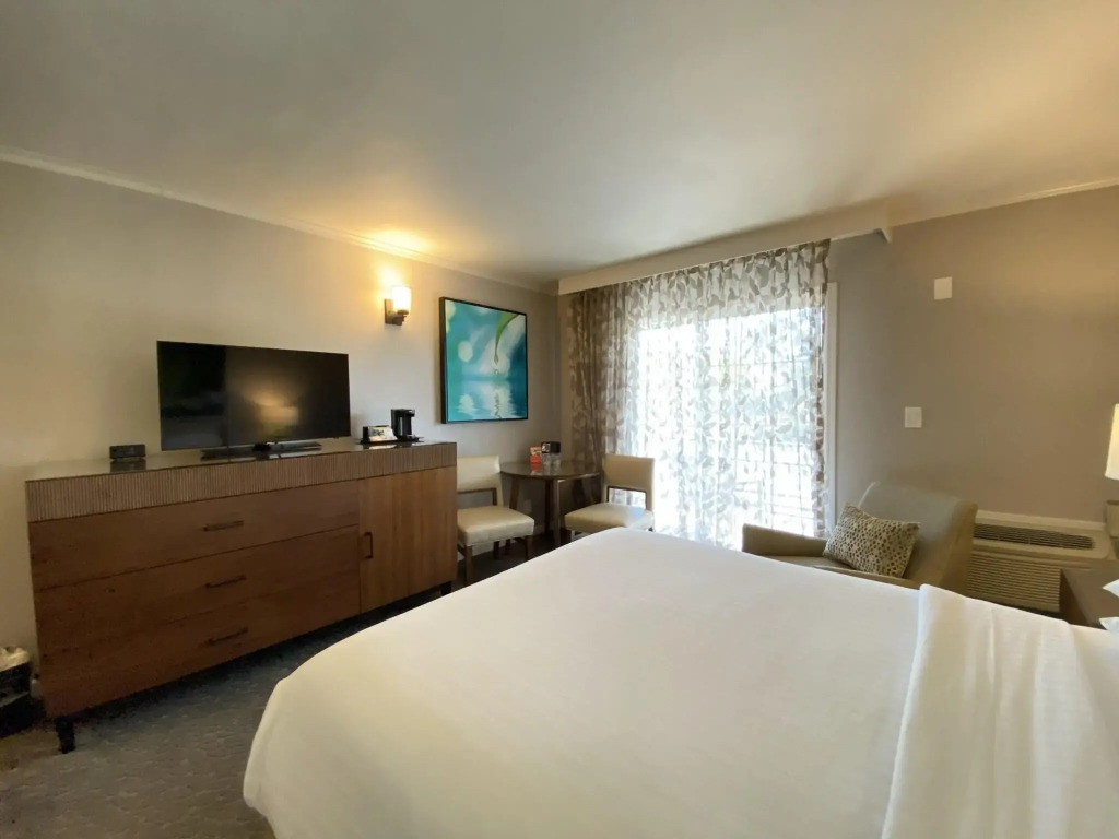 The Creekside Inn