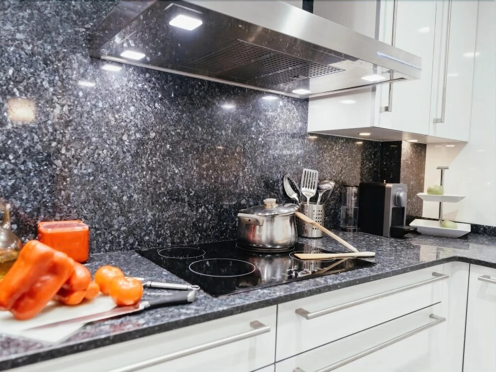 Apartament Marina