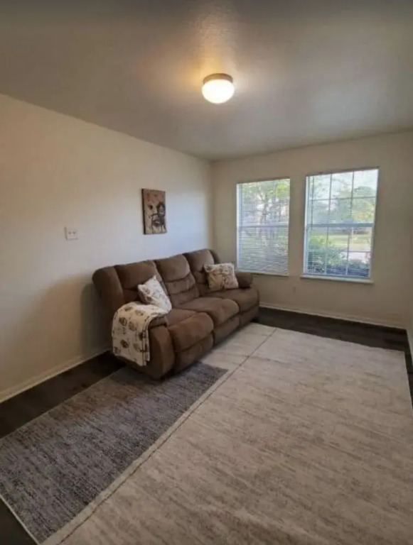 Entire Gorgeous Residential House,10 min From Fort Hood Airport