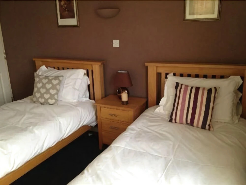 Queenshead Inn