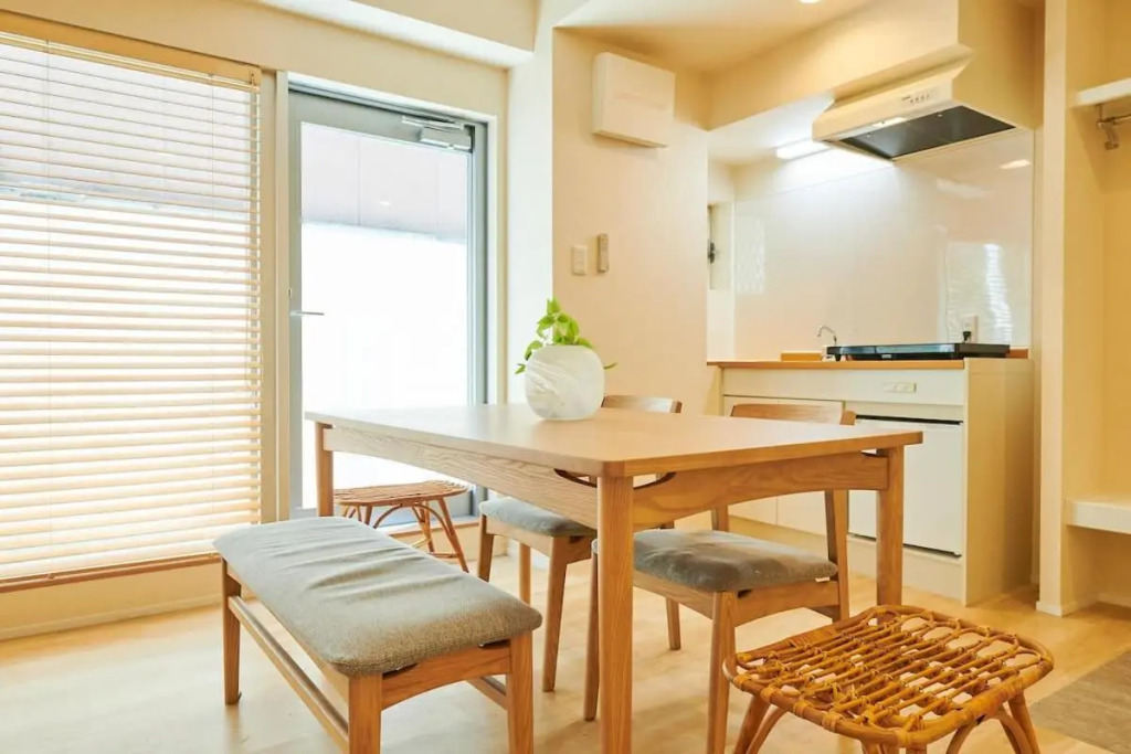 江戸川橋レジデンス EDOGAWABASHI RESIDENCE