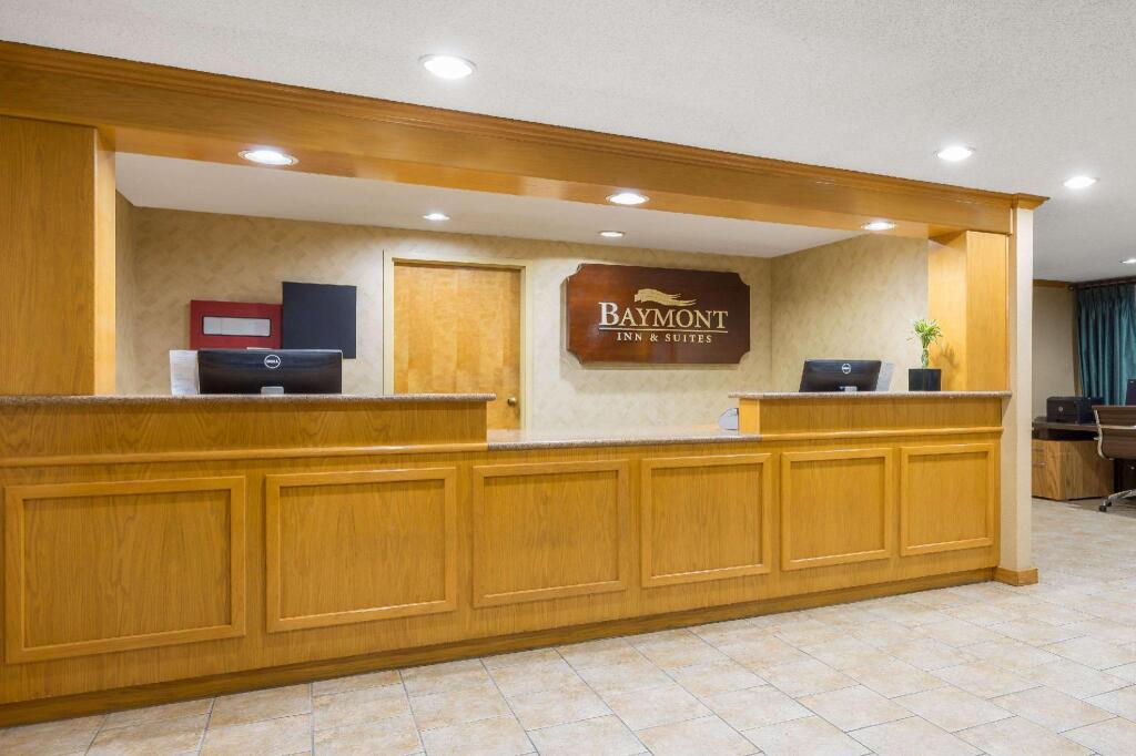 Holiday Inn Express Kitty Hawk - Outer Banks by IHG