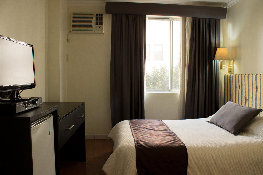 Hotel Doral