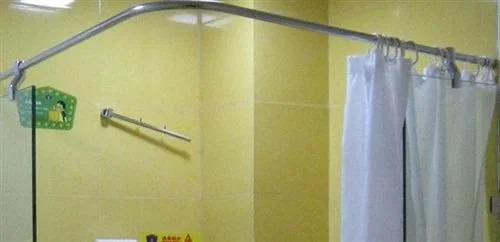 Home Inn Baishan Minzhong Street