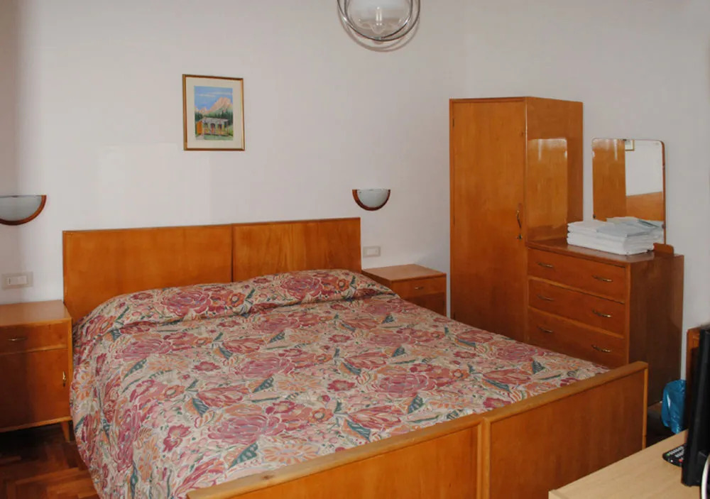 Albergo Adelia