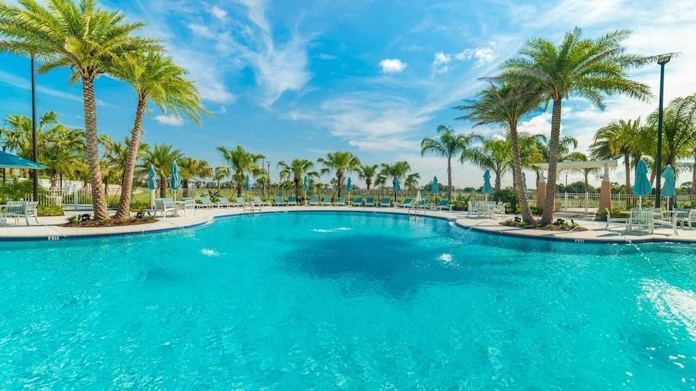 # 1793 Caribbean View Terrace