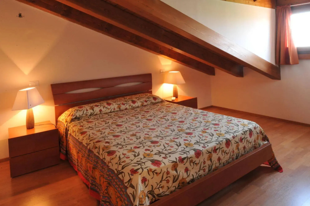 Apartments Relais Corte Paradiso