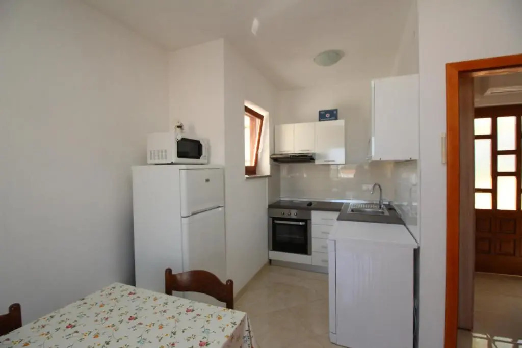 Apartment Dunato I