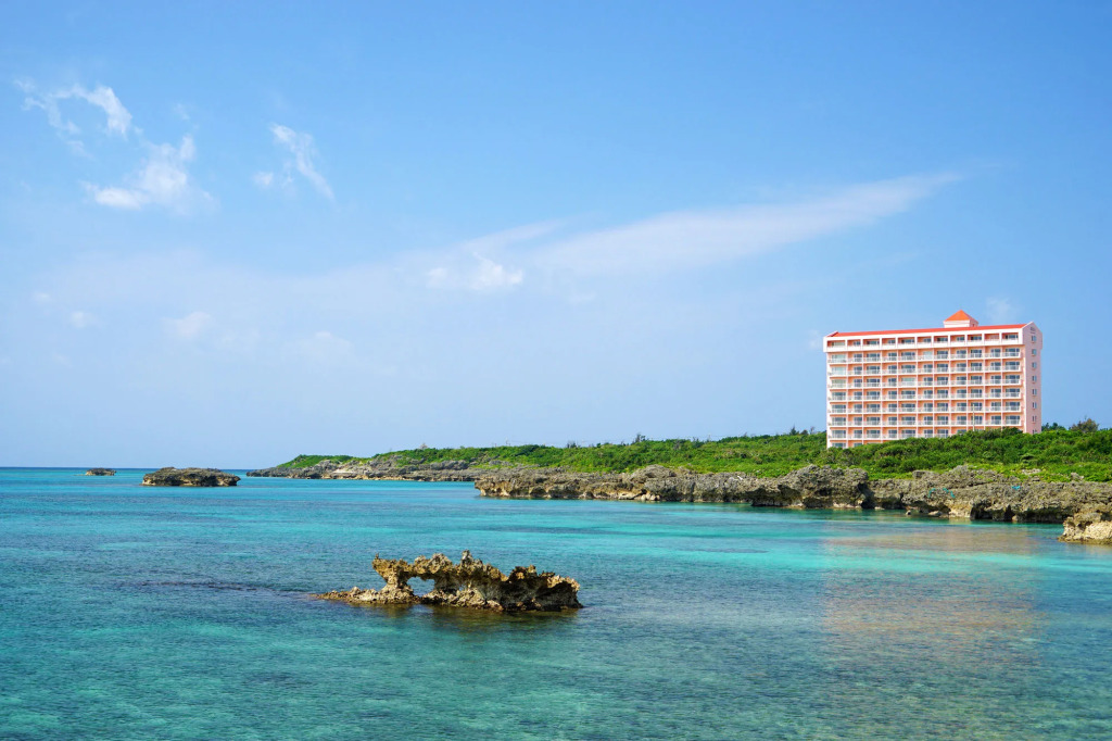 Wellness Villa Brisa