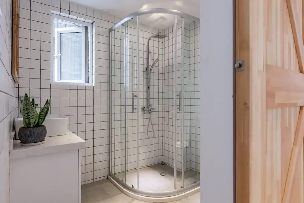 Wonderoom Boutique Apartment PeopleSquare