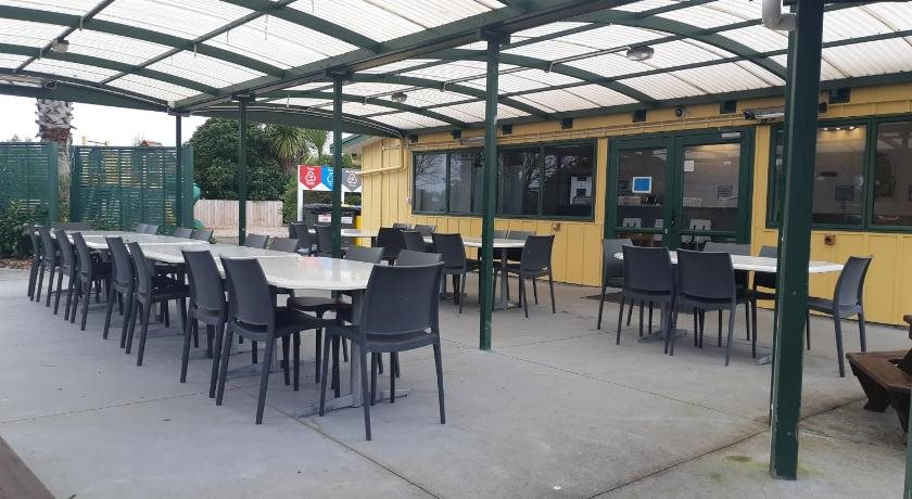 Tasman Holiday Parks - Miranda