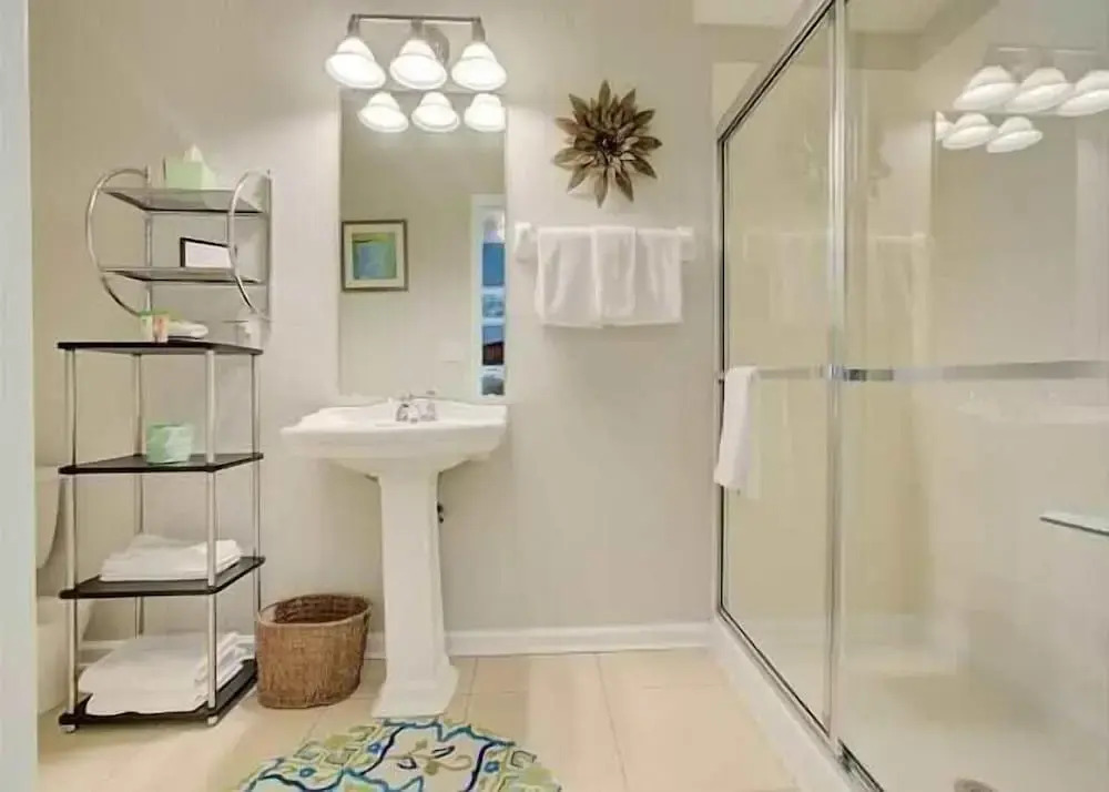 3BD 3 5BA TownHome Sleeps 6 Gld RVC30623 Bdrm RHOF