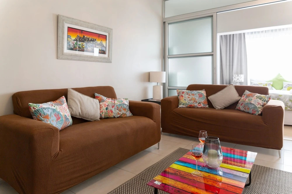 Portswood Mews 11 by CTHA